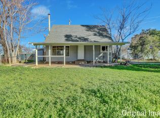 12282 Rough And Ready Hwy, Grass Valley, CA 95945