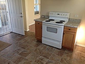 1st image of 307 N East St