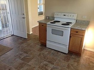 307 N East St, Aberdeen, WA