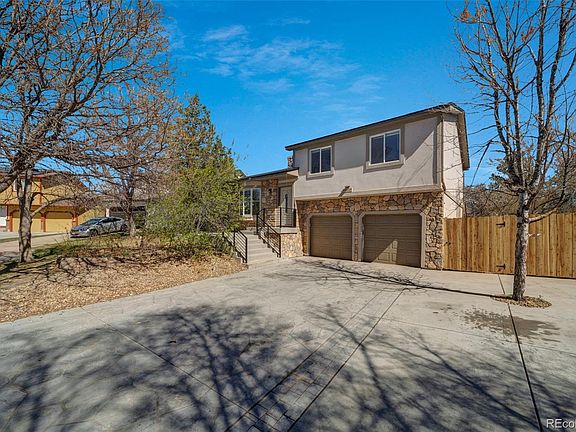 2nd image of 11538 E Highline Place