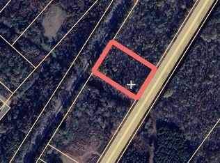 3131 Highway 301 S, Latta, SC 29565