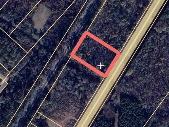 3131 Highway 301 S, Latta, SC 29565