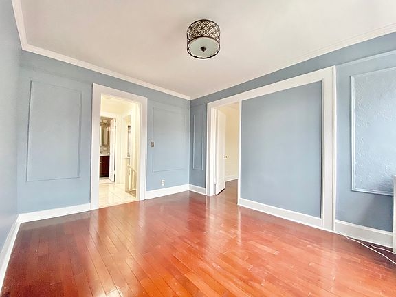 2nd image of 28-37 35th St #3