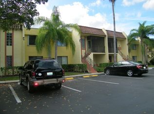 (Undisclosed Address), Fort Lauderdale, FL 33326