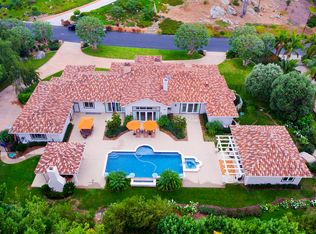 642 Rolling Hills Rd, Vista, CA 92081