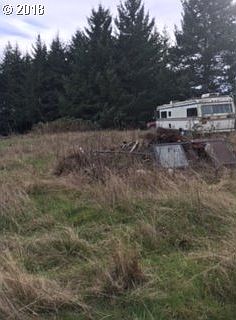 2nd image of 16540 SE Woodland Heights Rd