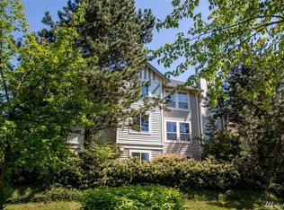 4423 249th Ter SE, Issaquah, WA 98029