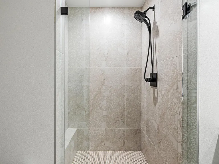 46638 Arapahoe Ln — Photo 20