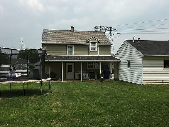 3rd image of this home