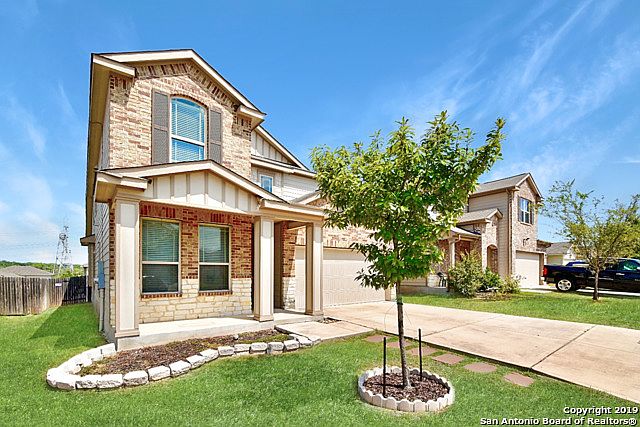 1st image of 9731 Marbach Cyn