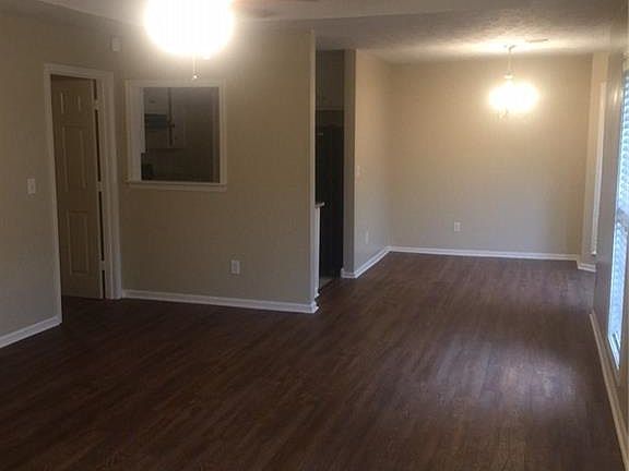 2nd image of 2760 Garden Brook Ct