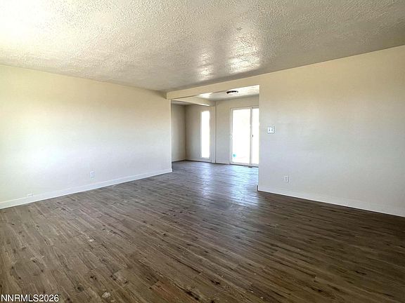 2nd image of 7075 Allen Rd