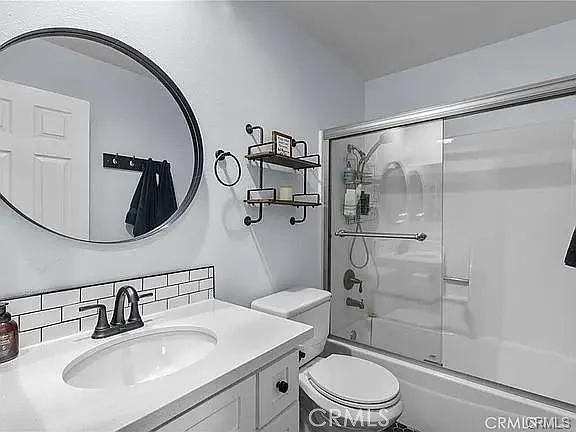 24644 Golfview Dr — Photo 6