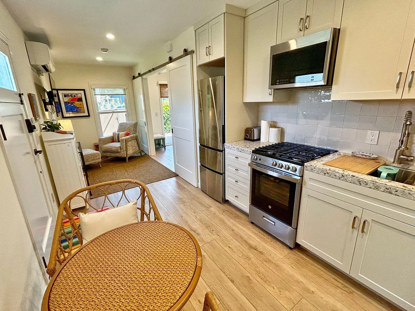 26765 Calle Maria B — Photo 2