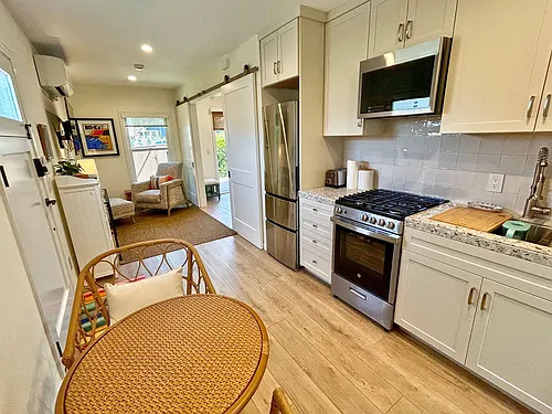 26765 Calle Maria #B Photo 1 26765 Calle Maria #B Photo 1