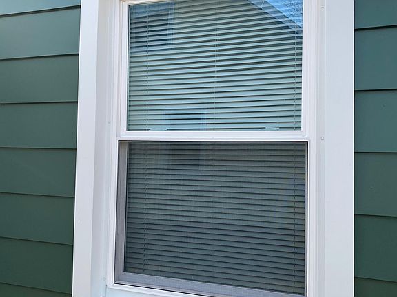 All New Windows December 2020