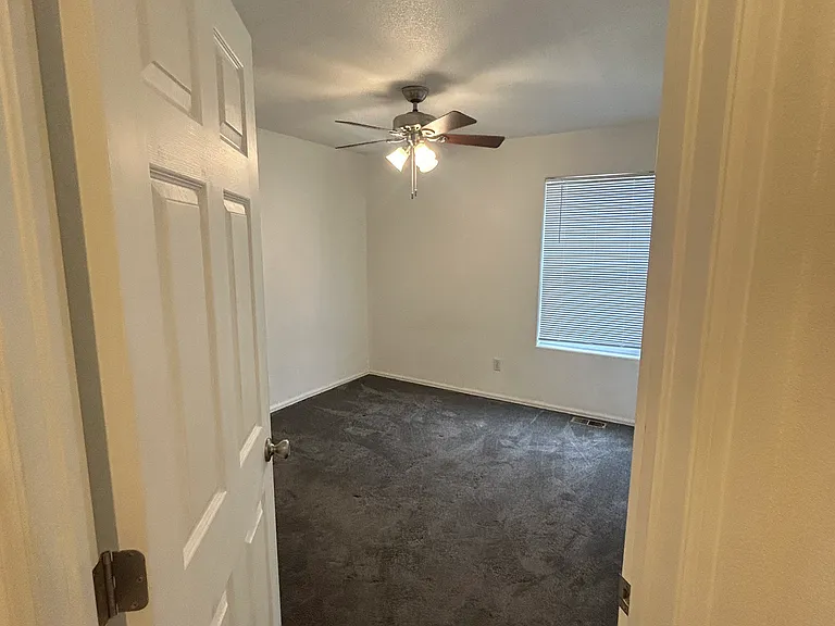 4932 Leland Point — Photo 9