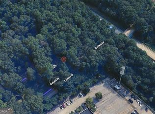 3044 Springdale Rd, Hapeville, GA 30354