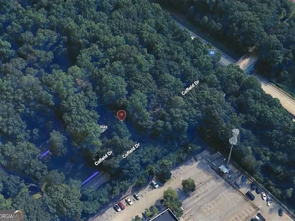 3044 Springdale Rd, Hapeville, GA 30354