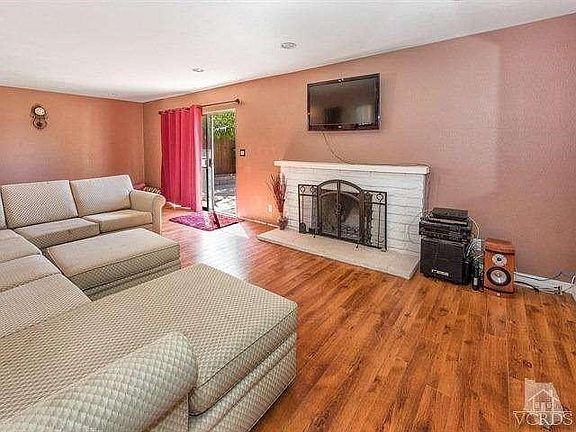 3rd image of 9478 Balboa St