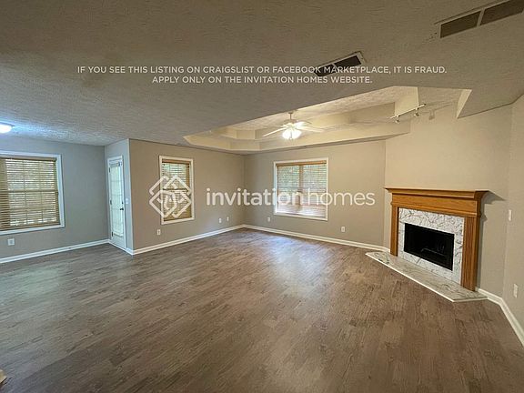 2nd image of 135 Long Creek Dr