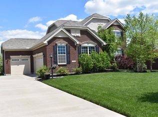 5480 Mariners Way, Hamilton, OH 45011