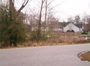 1002 Limerick Dr, Moncks Corner, SC 29461