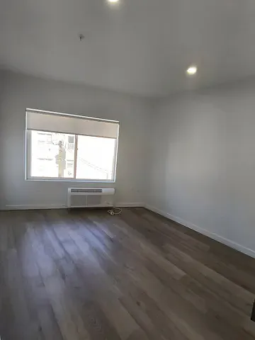 486 Market St #402A — Photo 3