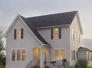 11 Dayflower Dr, Asheville, NC 28803