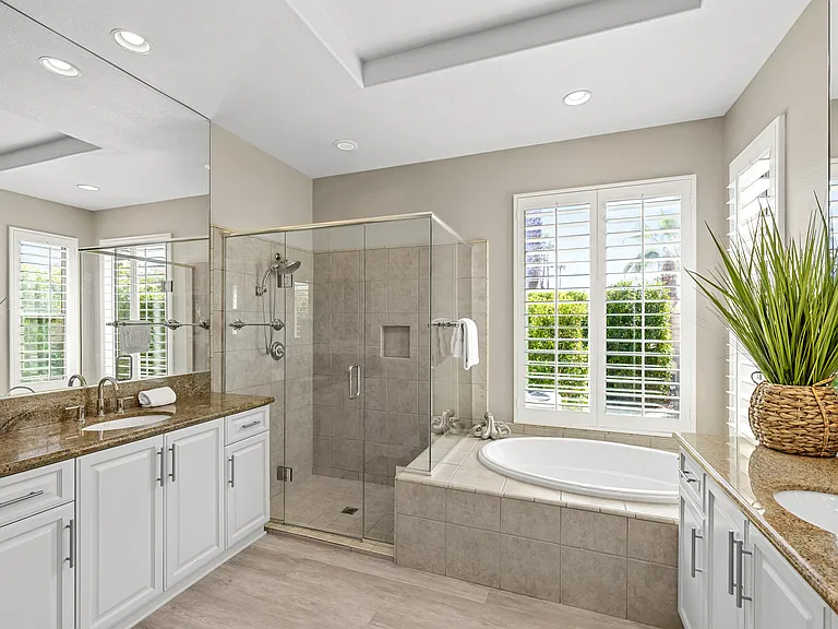 77939 Desert Dr — Photo 44