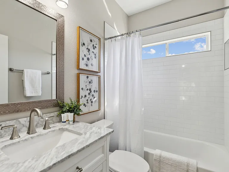2917 Tophill Ln — Photo 29