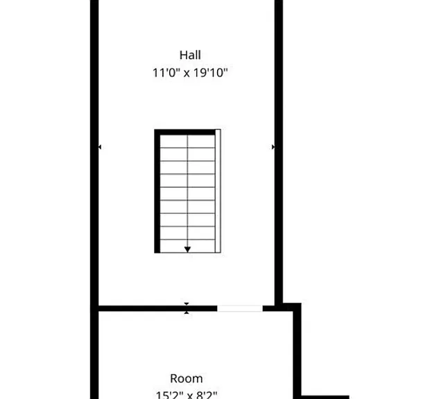 4005 SE Boise St — Photo 39