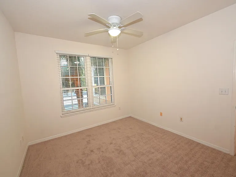 4178 Central Sarasota Pkwy #323 — Photo 17