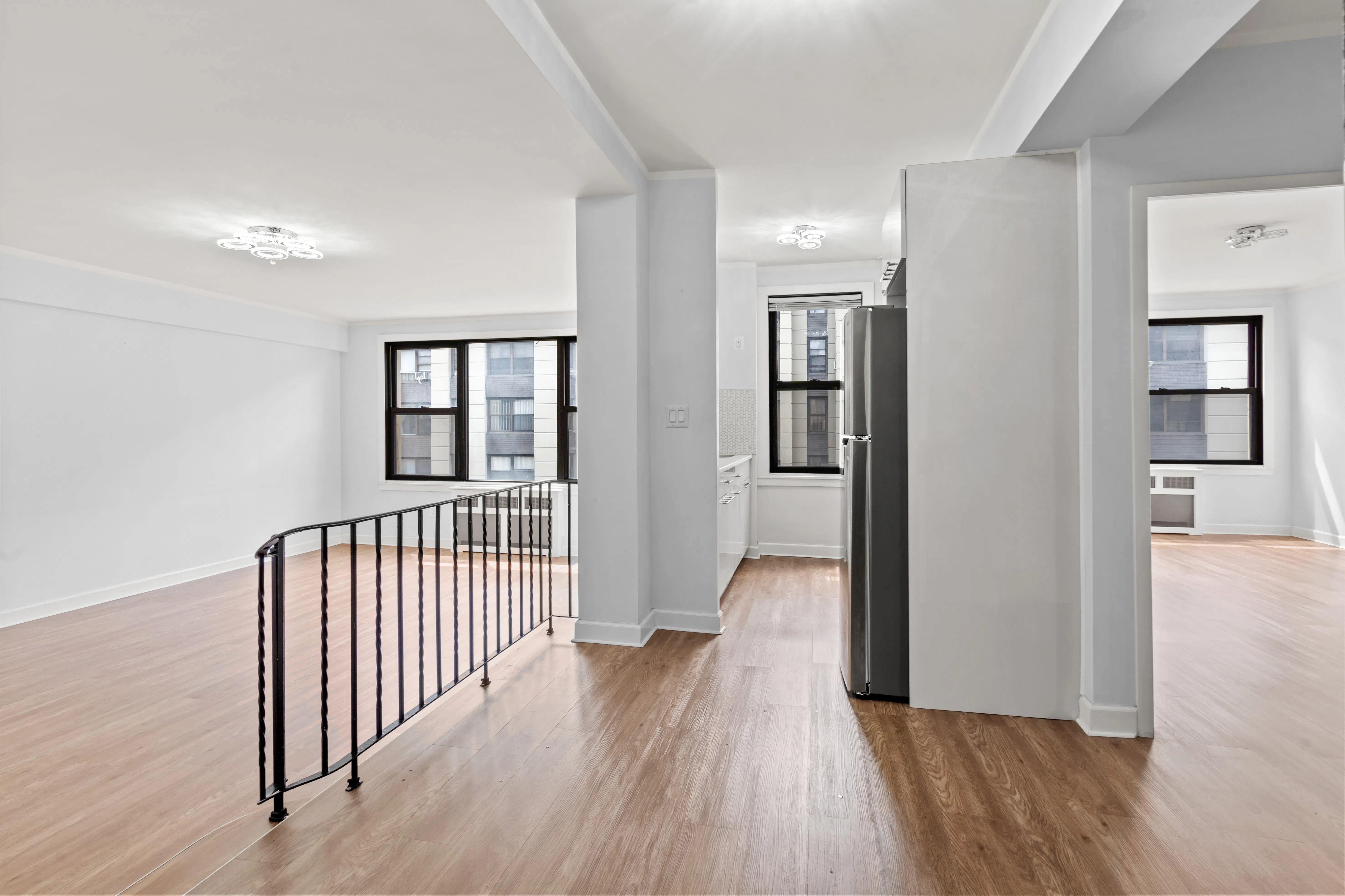 98-34 63rd Drive #6E in Rego Park, Queens | StreetEasy
