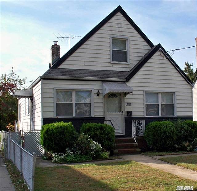 1st image of 1524 Washington Ave