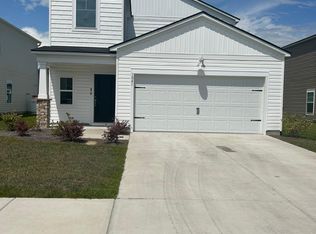1041 Saltgrass Way, Myrtle Beach, SC 29588