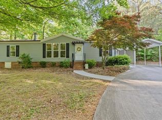 279 Back Creek Church Rd, Asheboro, NC 27205