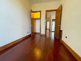 Rented by Yup Realty LLC