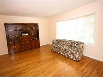 Sold by Bergen Basin Real Estate