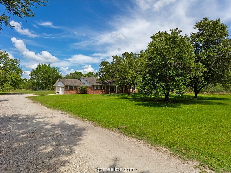 1st image of 11203 State Highway 30