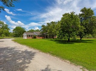 11203 State Highway 30, College Station, TX 77845