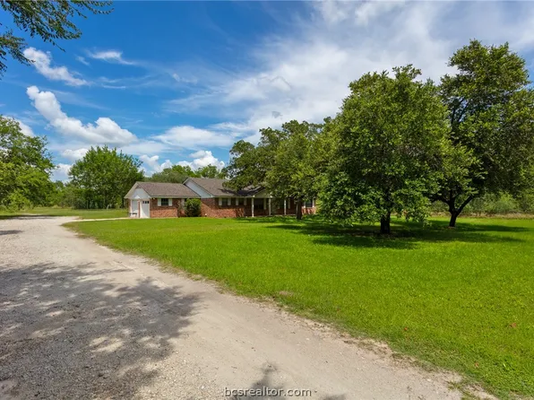 11203 State Highway 30, College Station, TX 77845