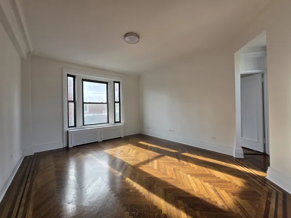 166 West 72nd Street image 6 of 6