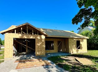 1131 S 17th St, Terre Haute, IN 47802