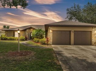 113 W Juliana Way, Auburndale, FL 33823