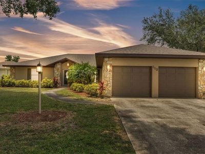 113 W Juliana Way, Auburndale, FL, 33823