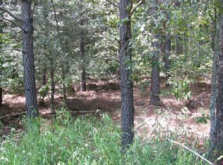 Josees Journey, Nashoba, OK 74558