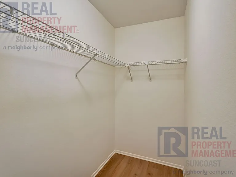 3777 Bonaventure Ct — Photo 20