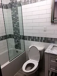 Rented by East Williamsburg Realty Inc