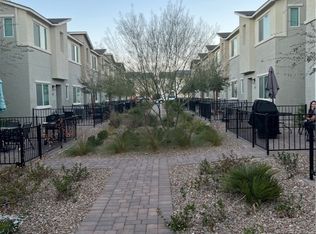 2971 Fire Cracker Red St, Las Vegas, NV 89122